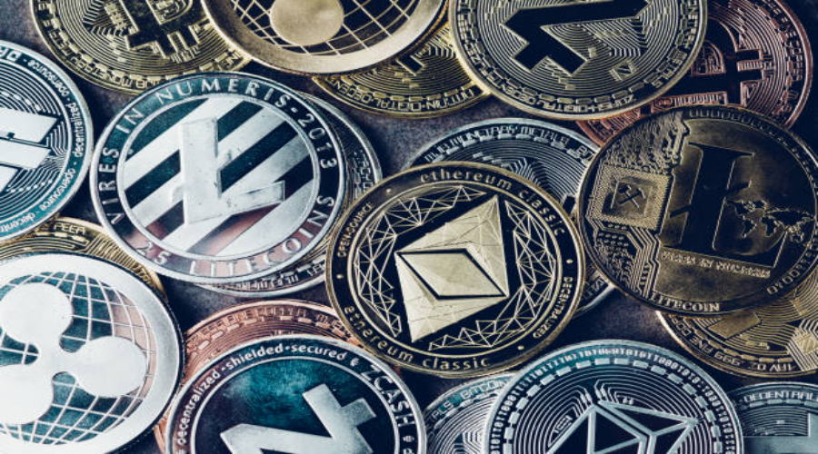 HTX Research: По мере роста биткоина капиталы перетекают в альткоины