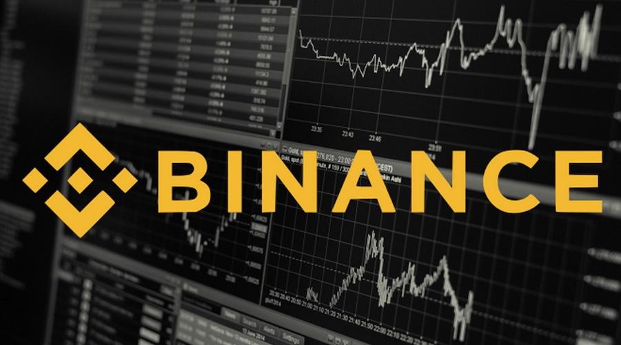 Binance handed Russian authorities a client’s personal data in a case tied to donations for the Ukrainian military