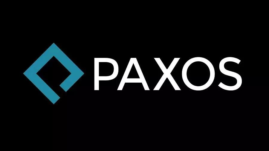 Paxos: 99% of American companies are exploring the possibilities of blockchain and cryptocurrencies