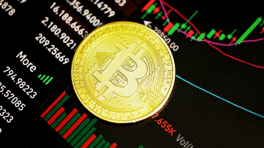 v_coinshares_opredelili_prichinu_ottoka_415_mln_iz_kriptovalyutnykh_investfondov_.png