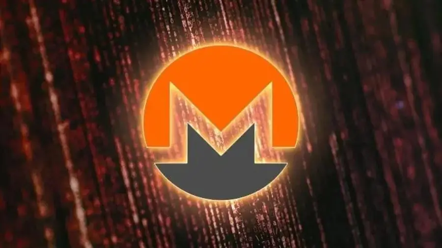 Хакеры использовали уязвимость гаджетов Apple для майнинга Monero