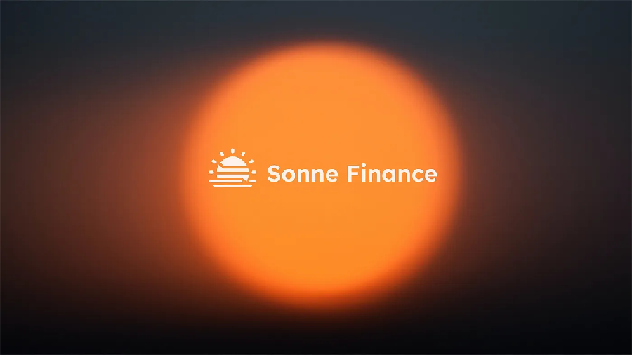 Криптокредитор Sonne Finance стал жертвой эксплойта и потерял $20 млн