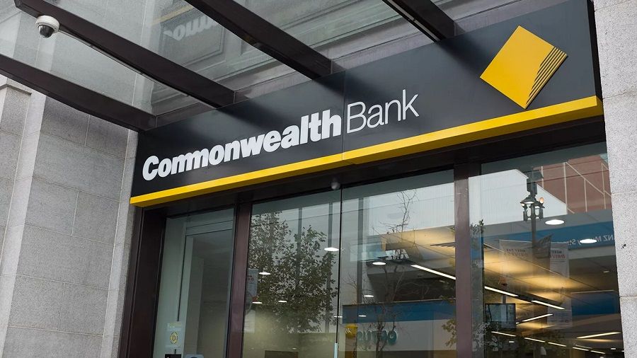 Австралийский Commonwealth Bank приостановил тестирование торговли криптовалютами