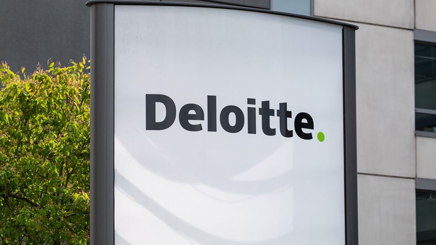 Deloitte повысила конфиденциальность своего корпоративного блокчейн-решения EduScrypt