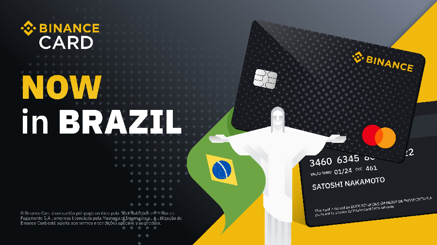 binance_i_mastercard_obedinilis_dlya_zapuska_kriptovalyutnoy_binance_card_v_brazilii.png