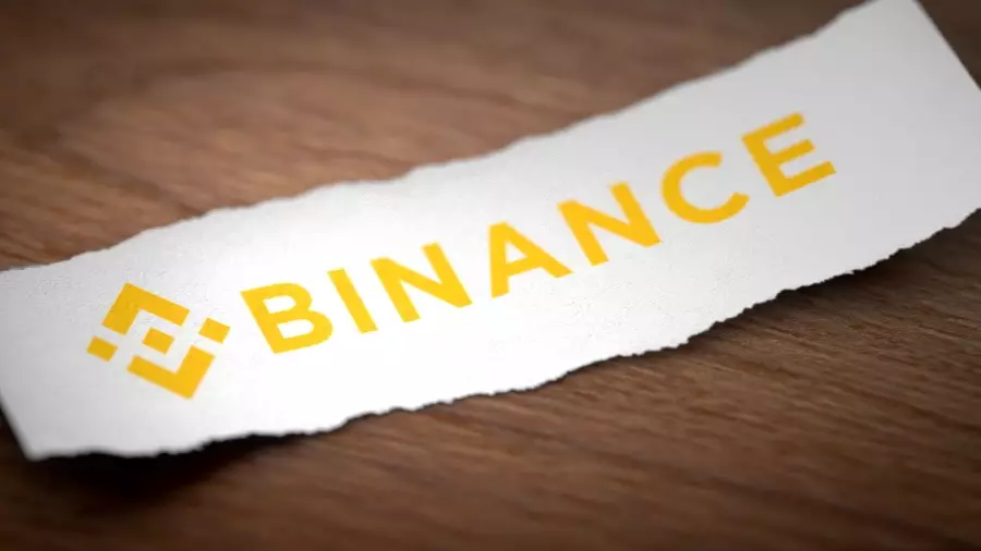 Binance will pay a  billion fine to return to the Indian market
