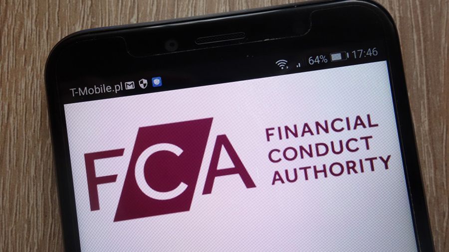 FCA Великобритании призвало социальные сети ужесточить меры против рекламы криптовалют