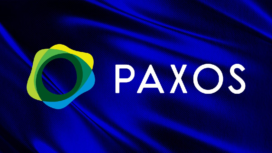 Эмитент стейблкоинов Paxos сокращает 20% персонала