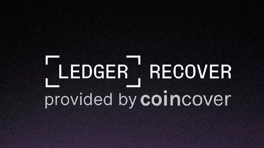 Команда Ledger объявила о появлении вредоносной версии Ledger Connect Kit