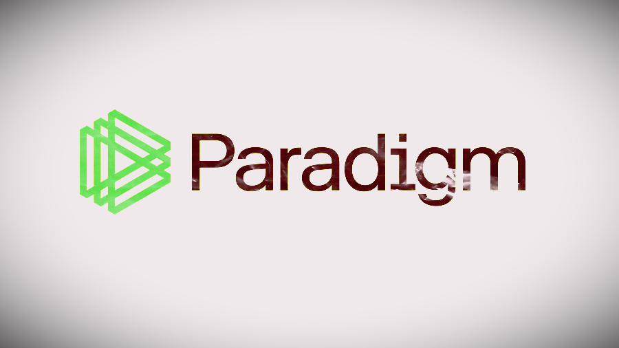 Компания Paradigm потребовала суд отклонить иск SEC к криптобирже Bittrex