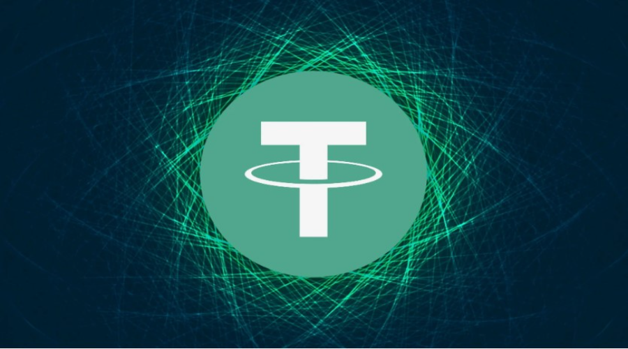Tether раскрыла размер чистой прибыли