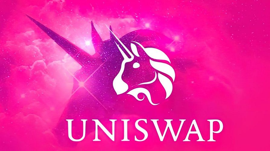 Uniswap fired employee over FrensTech token fraud