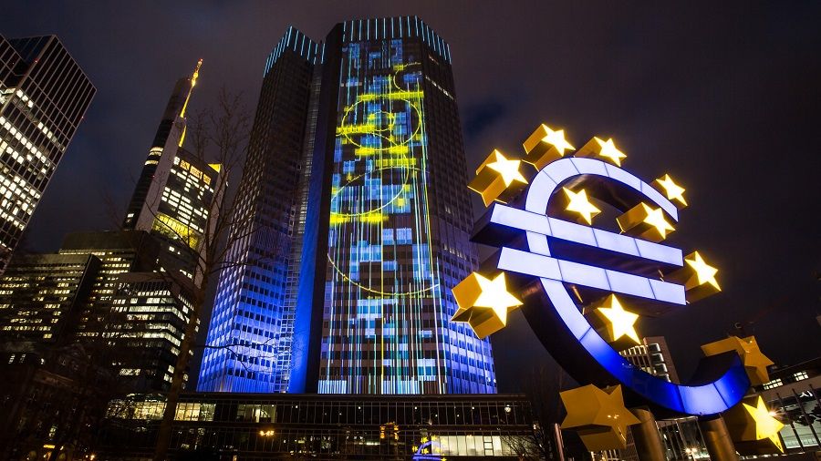 Мнение: ЕС намерен ужесточить регулирование криптоиндустрии