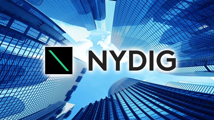 NYDIG creates infrastructure for direct purchase of cryptocurrencies through banks