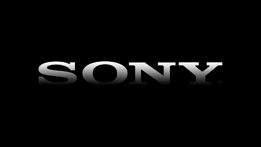 Технологический гигант Sony выпустит собственный стейблкоин в сети Polygon
