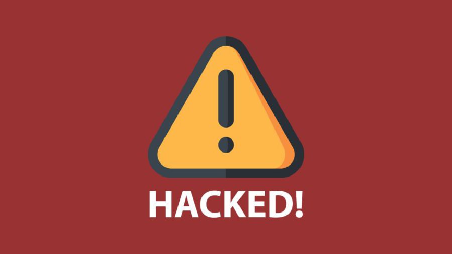 Криптовалютная биржа Altsbit объявила о закрытии после хакерской атаки