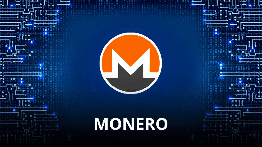 Разработчики Monero предупредили о влияющей на конфиденциальность транзакций ошибке