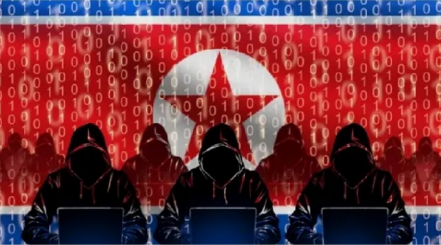 North Korea-linked hackers moved $30 million in bitcoin through Hyperliquid, Arkham says