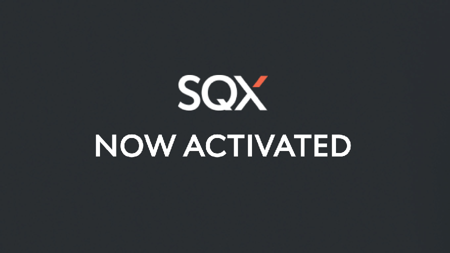 Swissquote объявила о запуске собственной биржи криптовалют SQX