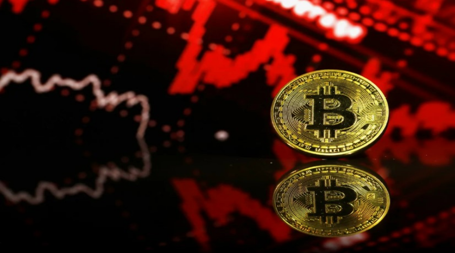 В QCP Capital оценили перспективы биткоина на ближайшее время