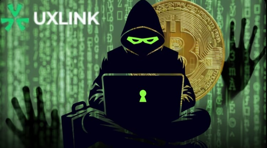 analitiki_peckshield_opredelili_glavnuyu_zhertvu_khakerskikh_atak_v_sentyabre.png analitiki_peckshield_opredelili_glavnuyu_zhertvu_khakerskikh_atak_v_sentyabre.png