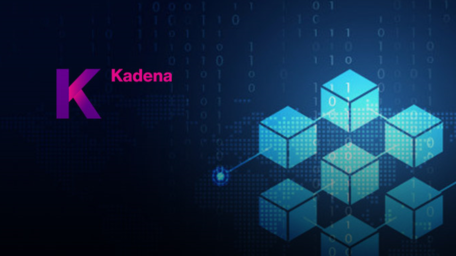 Kadena распределит гранты на $100 млн среди разработчиков Web3