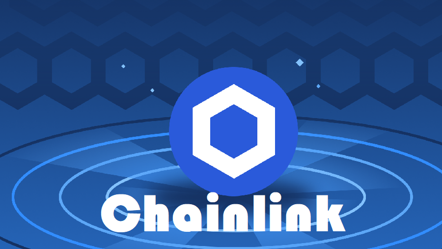 Chainlink Internet Protocol Launched on Base Network