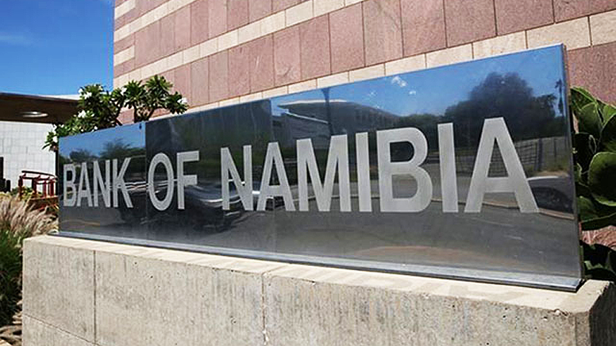 ЦБ Намибии собирается внести поправки о криптовалютах в законодательство страны
