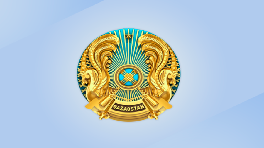 v_kazakhstane_arestovali_imushchestvo_grazhdanina_rf_za_nezakonnye_operatsii_s_kriptovalyutoy.png
