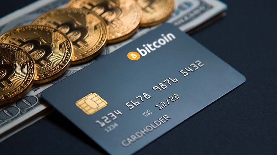 Как купить биткоин с карты виза buy litecoin with a mastercard