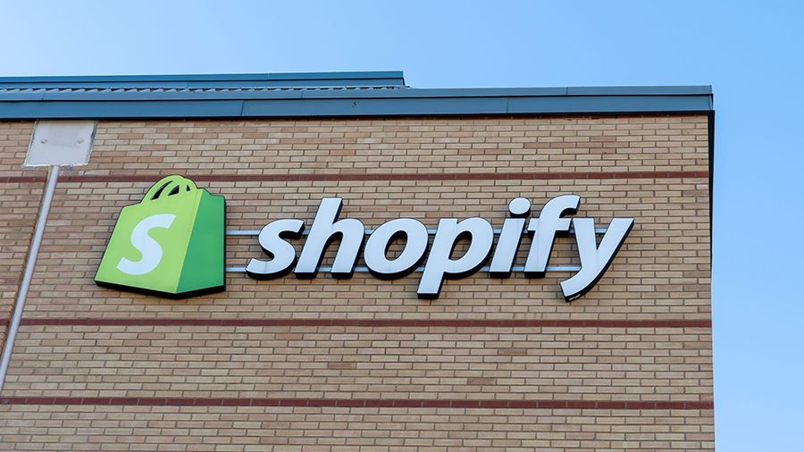 Shopify добавил для продавцов возможность создания и продажи NFT