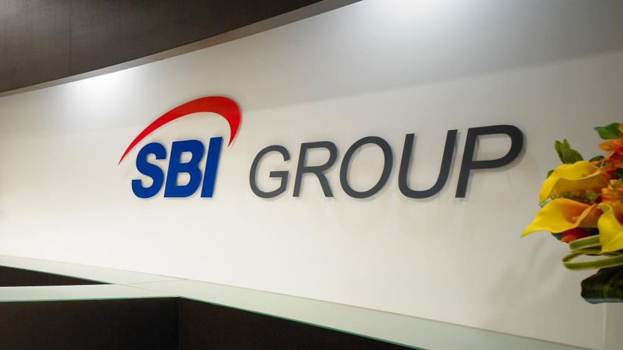 Японский холдинг SBI Group объявил о сотрудничестве со Штутгартской фондовой биржей