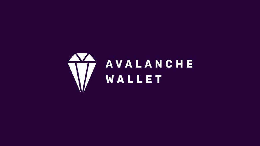 ava_labs_podderzhka_avax_wallet_network_prekratitsya_v_kontse_noyabrya.png