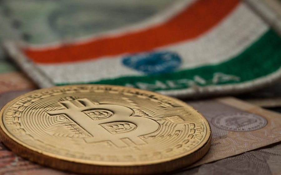 CEO CoinSwitch призвал власти Индии к ясности в регулировании криптовалют