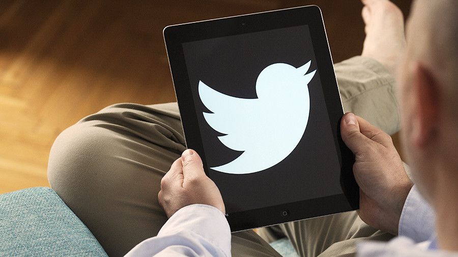 Twitter ищет разработчика блокчейна, криптовалют и Web 3.0
