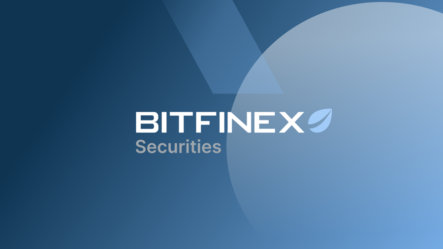 bitfinex_securities_otkryla_torgi_v_kazakhstane.png
