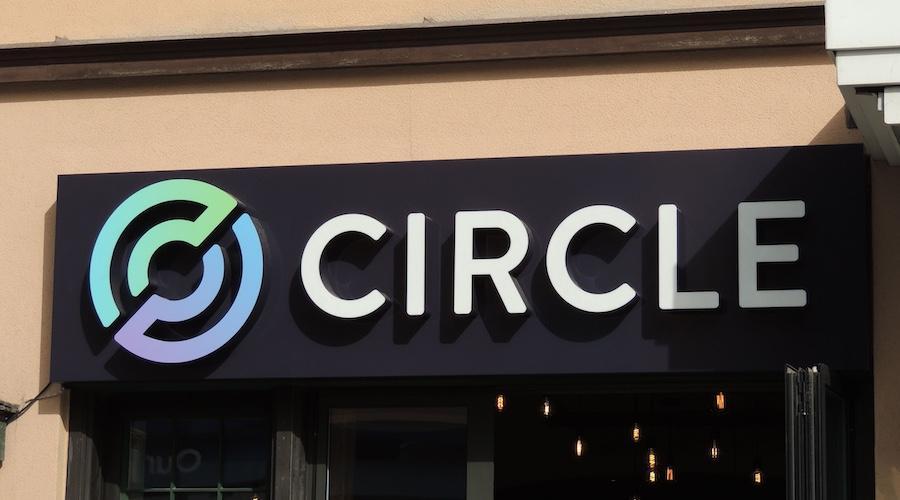 Circle заблокировала у пользователей Zama $12,4 млн из-за одного россиянина