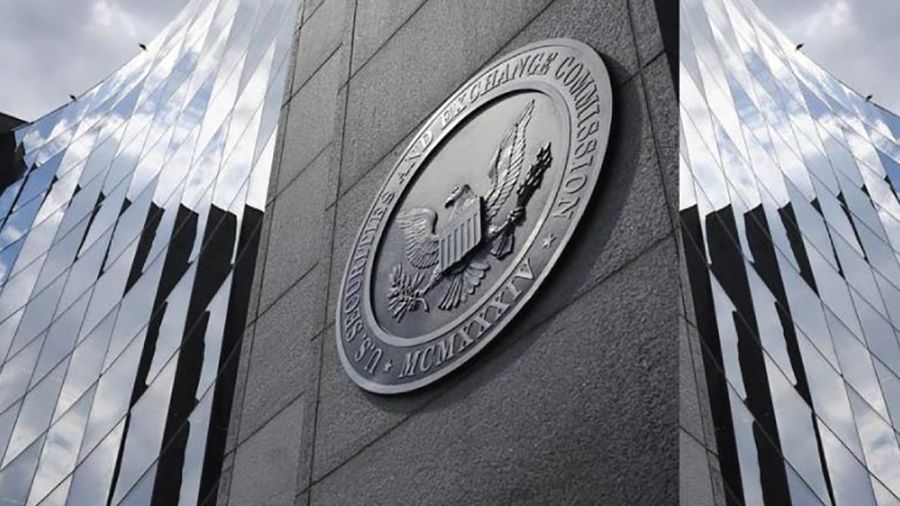 SEC обвинила руководителей Bitcoiin2Gen в мошенническом ICO на $11.4 млн