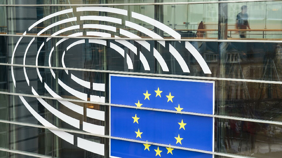 Европейская комиссия открывает новый раунд консультаций по цифровому евро