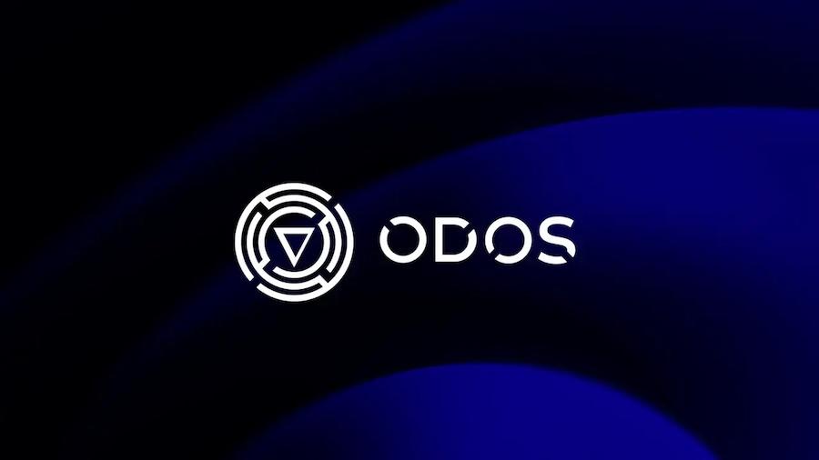 Агрегатор DEX‑бирж Odos Protocol объявил о прекращении работы