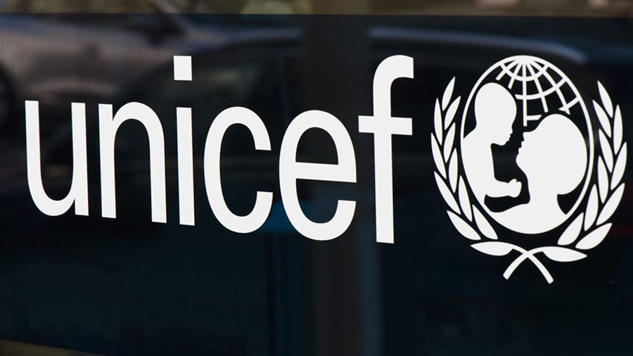 unicef cryptocurrency mining