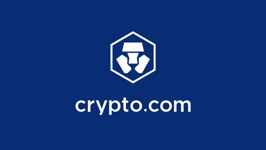 CryptoCom получила лицензию на криптодеятельность от регулятора Кипра