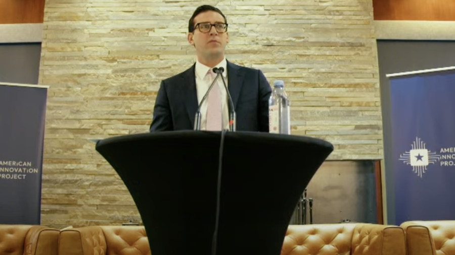 minyust_ssha_otkazalsya_schitat_sozdanie_programmnogo_koda_osnovaniem_dlya_sudebnogo_presledovaniya.png minyust_ssha_otkazalsya_schitat_sozdanie_programmnogo_koda_osnovaniem_dlya_sudebnogo_presledovaniya.png