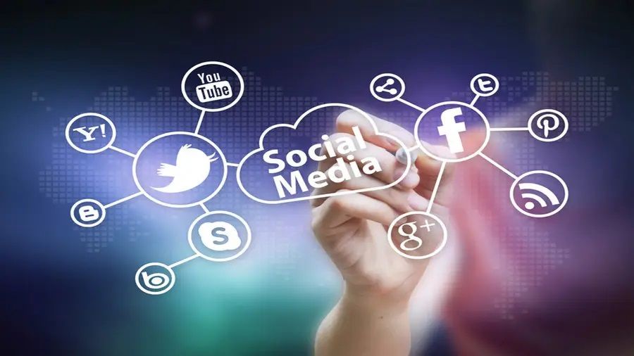 Рауль Пал: Facebook, Meta и Twitter интегрируют Web3 в течение пяти лет