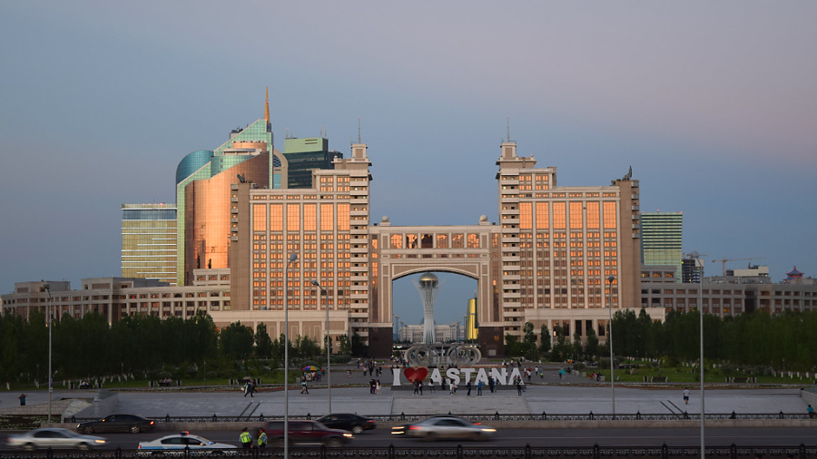 v_kazakhstane_pod_vidom_tsentra_obrabotki_dvigateley_pryatalas_mayningovaya_ferma_.png