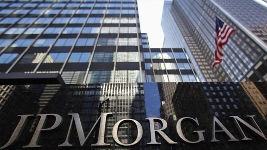 Бывший топ-менеджер JPMorgan Самир Шах переходит в Pantera Capital
