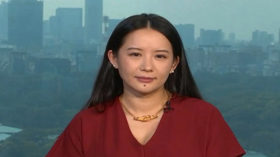 binance_oprovergla_slukhi_o_prodazhe_kriptovalyutnoy_birzhi.png