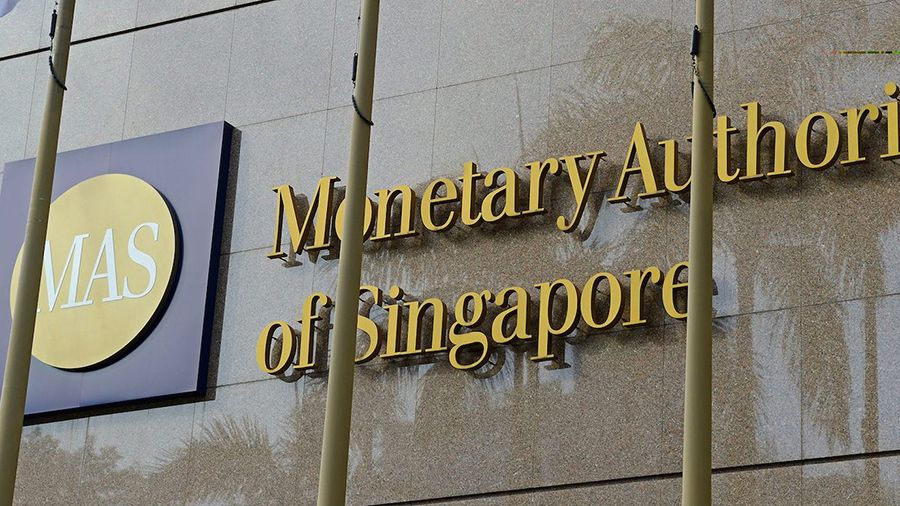 Сингапур может разрешить торговлю криптовалютными деривативами на регулируемых биржах