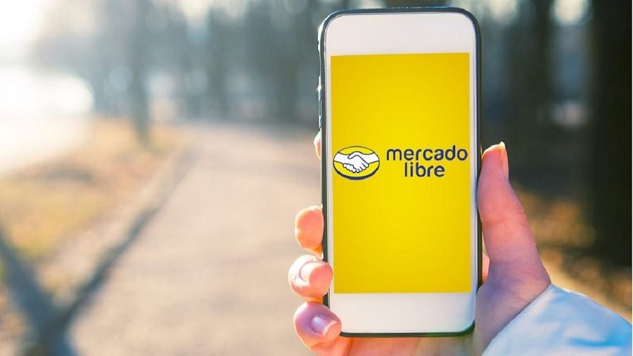 Mercado Libre запускает собственный токен MercadoCoin для клиентов из Бразилии