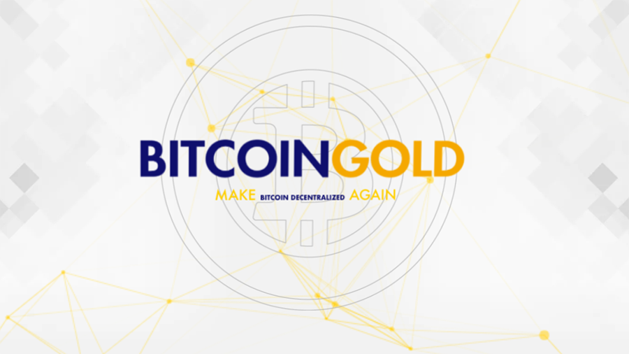 set_bitcoin_gold_snova_podverglas_atake_51.png